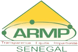 ARMP